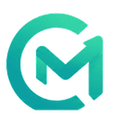 CashMove