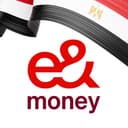 اتصالات كاش